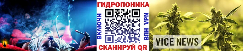 Шишки марихуана Ganja Горнозаводск